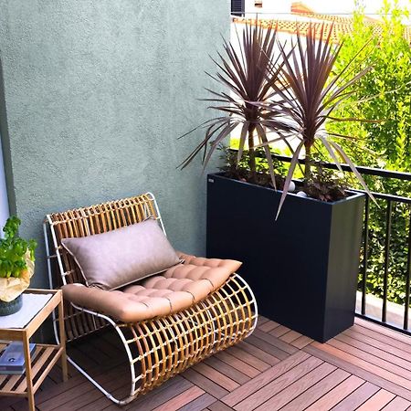 Apartmani Melita مالينسكا المظهر الخارجي الصورة