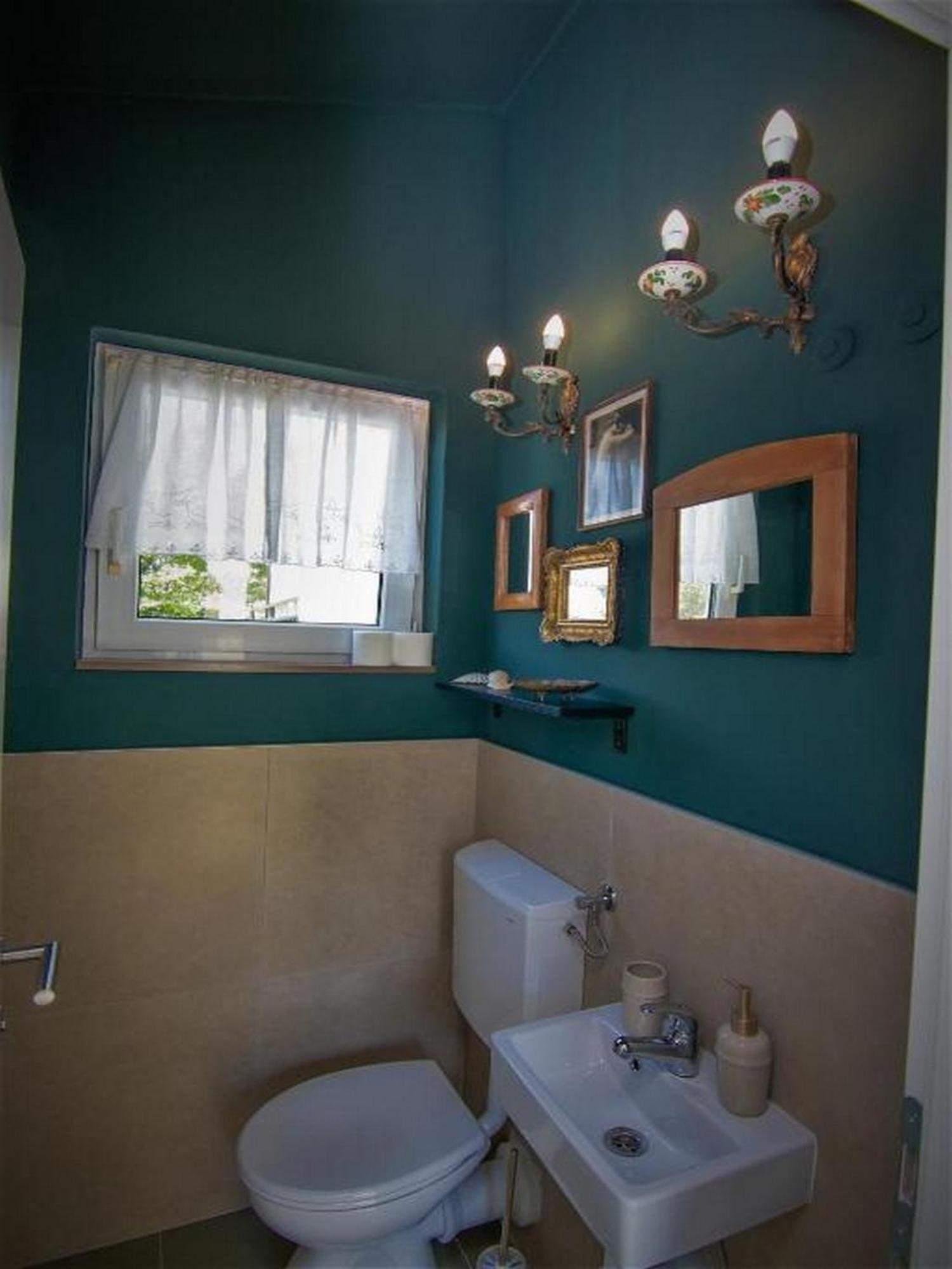 Apartmani Melita مالينسكا الغرفة الصورة