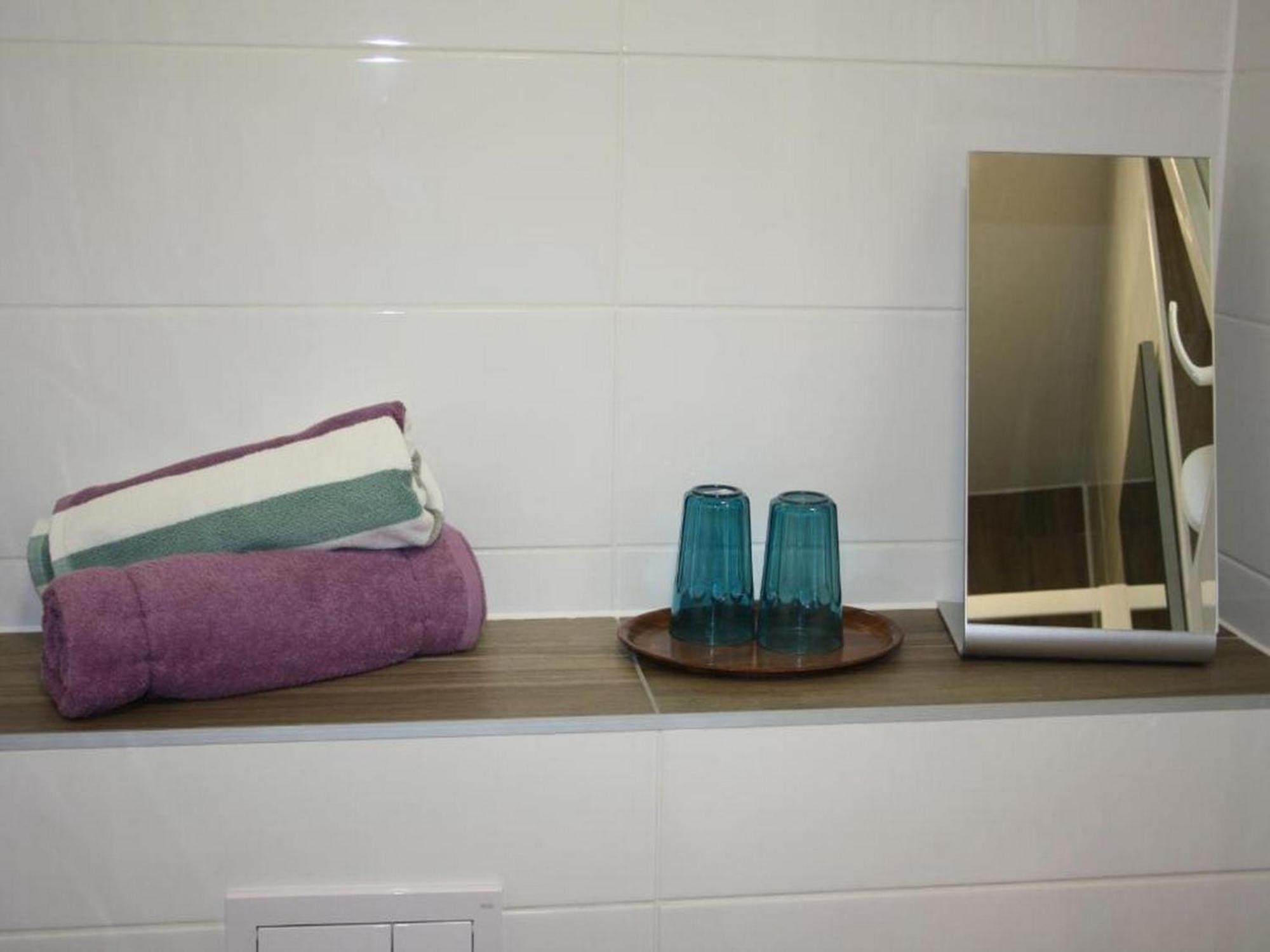 Apartmani Melita مالينسكا الغرفة الصورة