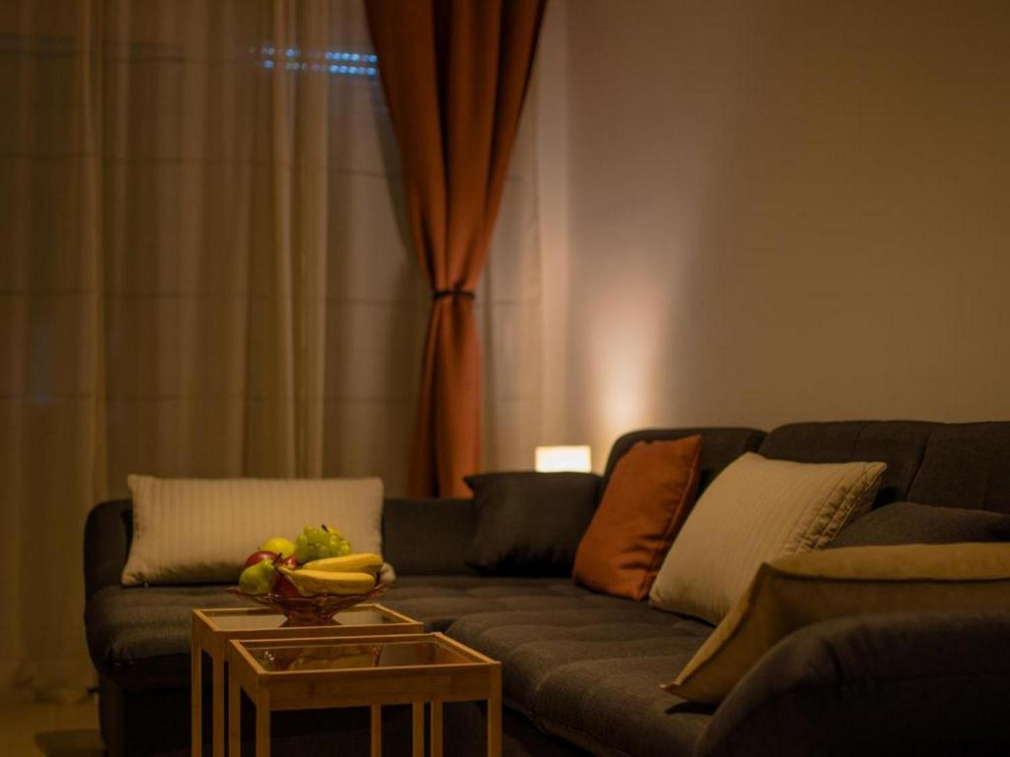 Apartmani Melita مالينسكا الغرفة الصورة