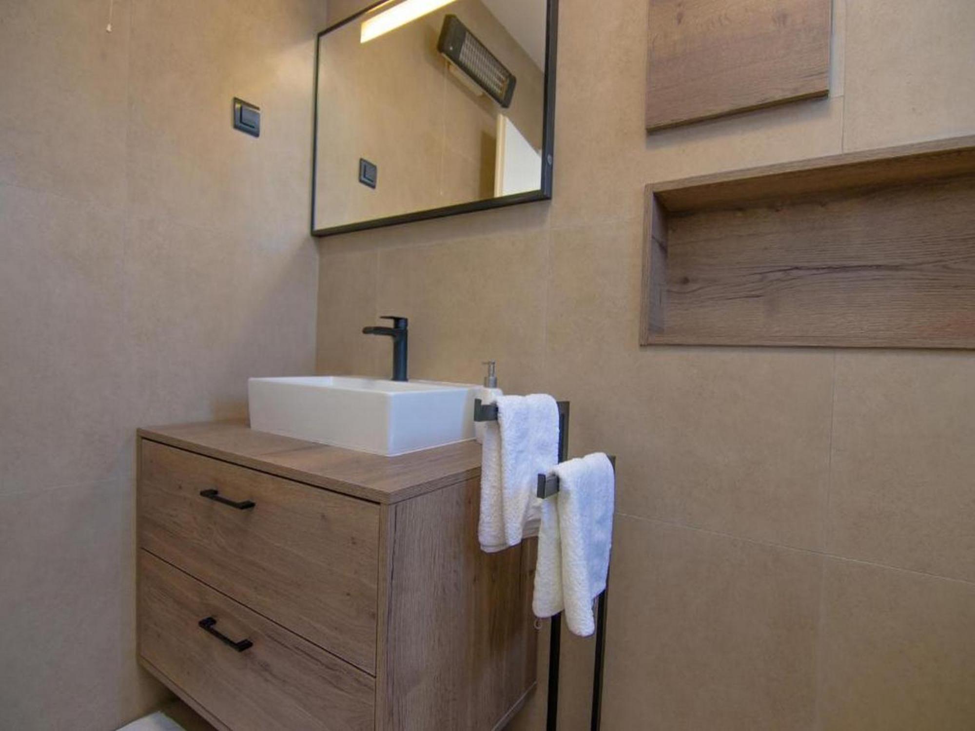 Apartmani Melita مالينسكا الغرفة الصورة