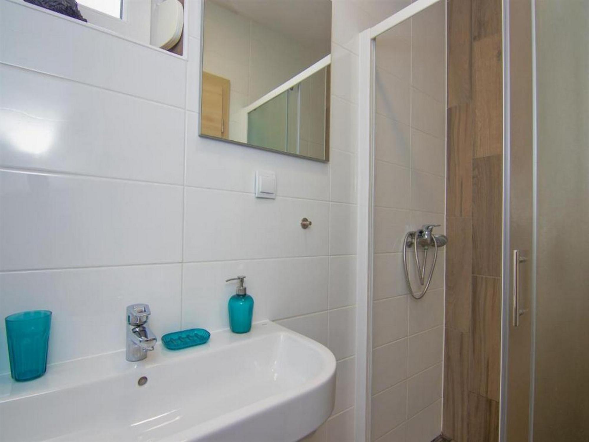 Apartmani Melita مالينسكا الغرفة الصورة
