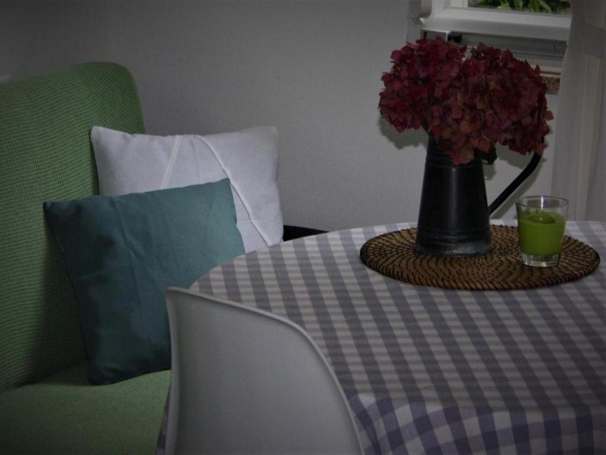 Apartmani Melita مالينسكا الغرفة الصورة