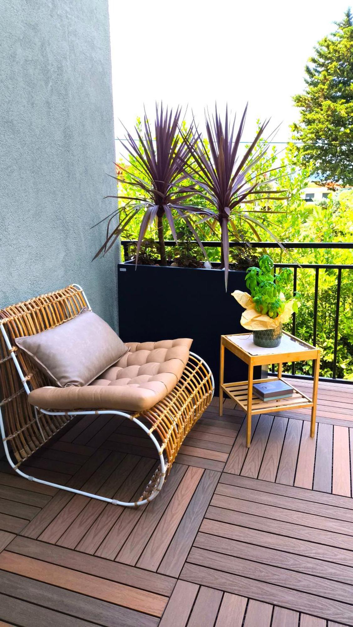 Apartmani Melita مالينسكا المظهر الخارجي الصورة