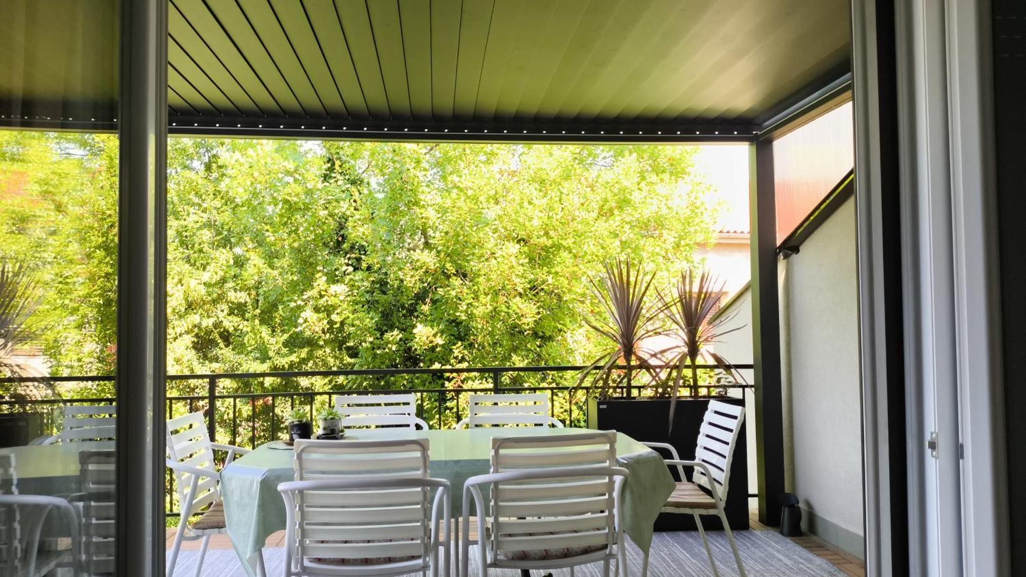 Apartmani Melita مالينسكا المظهر الخارجي الصورة
